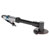 Sealey SA2501 Air Cut-Off Tool 75mm Long Reach