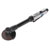 Sealey SA2501 Air Cut-Off Tool 75mm Long Reach