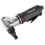 Sealey SA649 Air Nibbler Premier