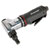 Sealey SA649 Air Nibbler Premier
