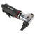 Sealey SA649 Air Nibbler Premier