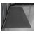 Sealey MCR0919 Anti-Fatigue Workshop Matting 910 x 1980mm