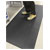 Sealey MCR0919 Anti-Fatigue Workshop Matting 910 x 1980mm