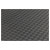 Sealey MCR0919 Anti-Fatigue Workshop Matting 910 x 1980mm