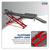 Sealey MC550 Motorcycle Lift 450kg Capacity Hydraulic