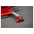 Sealey MC550 Motorcycle Lift 450kg Capacity Hydraulic