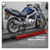 Sealey MC550 Motorcycle Lift 450kg Capacity Hydraulic