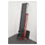 Sealey MC550 Motorcycle Lift 450kg Capacity Hydraulic