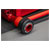 Sealey MC550 Motorcycle Lift 450kg Capacity Hydraulic