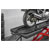 Sealey MC550 Motorcycle Lift 450kg Capacity Hydraulic