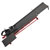 Sealey MC550 Motorcycle Lift 450kg Capacity Hydraulic
