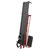 Sealey MC550 Motorcycle Lift 450kg Capacity Hydraulic