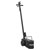 Sealey YAJ301 Air Operated Jack 30tonne - Single Stage