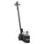 Sealey YAJ301 Air Operated Jack 30tonne - Single Stage