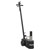 Sealey YAJ301 Air Operated Jack 30tonne - Single Stage