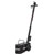 Sealey YAJ301 Air Operated Jack 30tonne - Single Stage