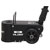 Sealey YAJ301 Air Operated Jack 30tonne - Single Stage