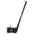 Sealey YAJ301 Air Operated Jack 30tonne - Single Stage
