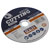 Sealey PTC/150C Cutting Disc 150 x 1.6mm 22mm Bore