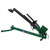 Sealey LS450H Log Splitter Foot Operated - Horizontal