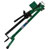 Sealey LS450H Log Splitter Foot Operated - Horizontal