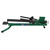 Sealey LS450H Log Splitter Foot Operated - Horizontal