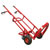 Sealey TH003 Tyre Trolley 150kg Capacity