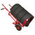 Sealey TH003 Tyre Trolley 150kg Capacity