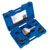 Sealey AK6291 Torque Multiplier Set 7pc 1/2-1Sq Drive
