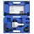 Sealey AK6291 Torque Multiplier Set 7pc 1/2-1Sq Drive
