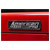 Sealey APW750 Wall Mounting Tool Cabinet with 2 Drawers