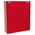Sealey APW750 Wall Mounting Tool Cabinet with 2 Drawers
