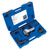 Sealey AK6290 Torque Multiplier Set 7pc 1/2-3/4Sq Drive