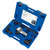 Sealey AK6290 Torque Multiplier Set 7pc 1/2-3/4Sq Drive