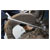 Sealey AK2597 Socket Set 17pc 3/4Sq Drive WallDrive® Metric