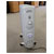 Sealey RD2500T Oil Filled Radiator 2500W/230V 11 Element with Timer