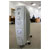 Sealey RD2500T Oil Filled Radiator 2500W/230V 11 Element with Timer