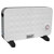 Sealey CD2013TT Convector Heater 2000W/230V with Turbo & Timer