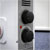 Sealey CD2013TT Convector Heater 2000W/230V with Turbo & Timer