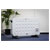 Sealey CD2013TT Convector Heater 2000W/230V with Turbo & Timer