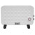 Sealey CD2013TT Convector Heater 2000W/230V with Turbo & Timer