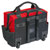Sealey AP512 Tool Storage Bag on Wheels 450mm Heavy-Duty