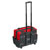 Sealey AP512 Tool Storage Bag on Wheels 450mm Heavy-Duty