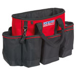 Sealey AP508 Tool Storage Bag 560mm