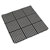 Sealey MIC9292 Interlocking Anti-Fatigue Matting 920 x 920mm