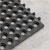 Sealey MIC9292 Interlocking Anti-Fatigue Matting 920 x 920mm