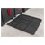 Sealey MIC9292 Interlocking Anti-Fatigue Matting 920 x 920mm