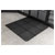 Sealey MIC9292 Interlocking Anti-Fatigue Matting 920 x 920mm