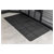 Sealey MIC9292 Interlocking Anti-Fatigue Matting 920 x 920mm
