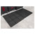 Sealey MIC9292 Interlocking Anti-Fatigue Matting 920 x 920mm